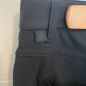 Lululemon Men's Business Casual Trouser